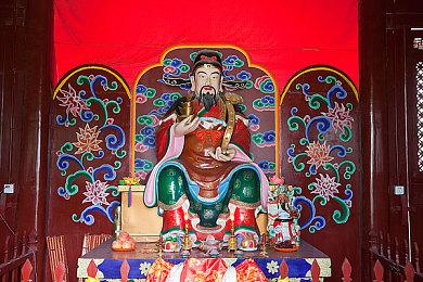 《红色沙漠》确定参展TGS2025 将带来日本首次大规模试玩